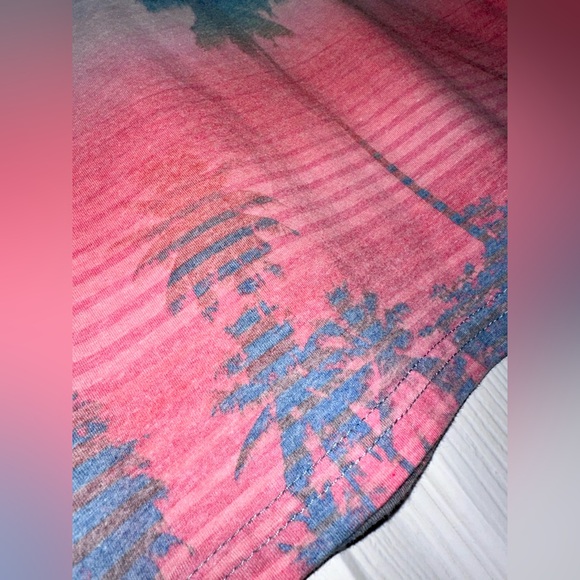 Capsule boys tank top (size 6) - Picture 4 of 5